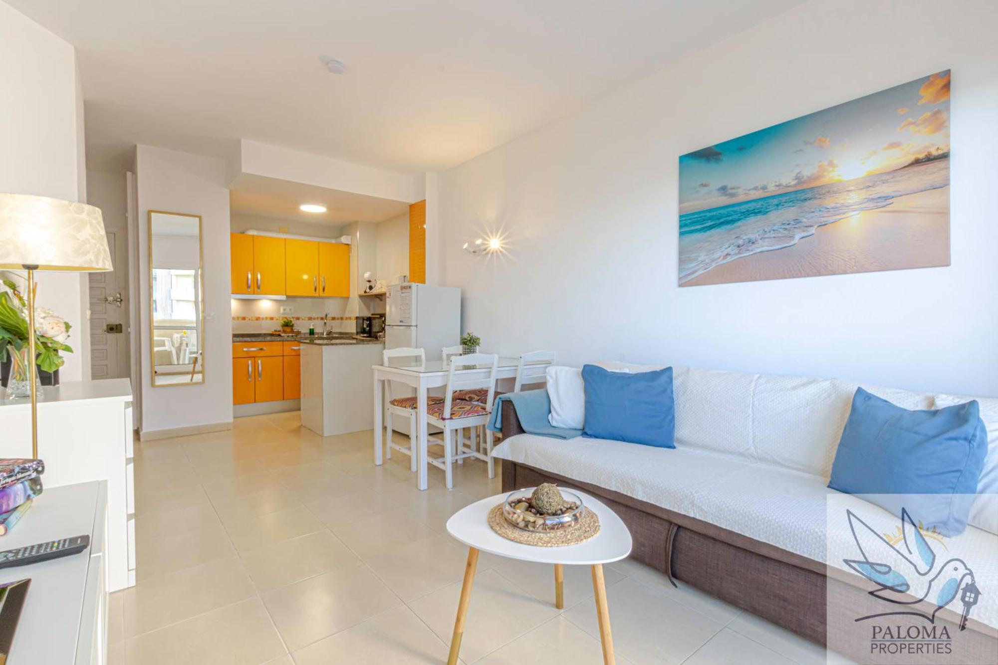 Benal Beach Sea View With Excellent Wifi Benalmadena Exterior photo